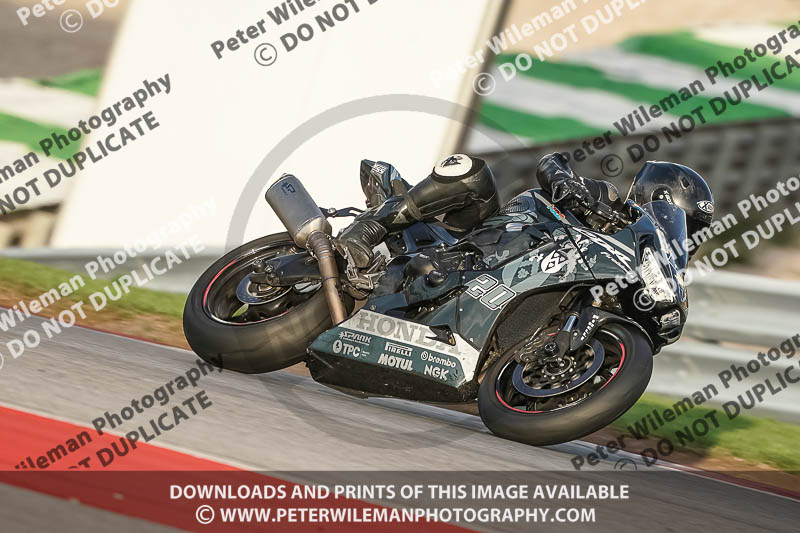 motorbikes;no limits;peter wileman photography;portimao;portugal;trackday digital images